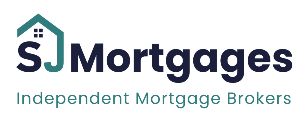 SJ Mortgages