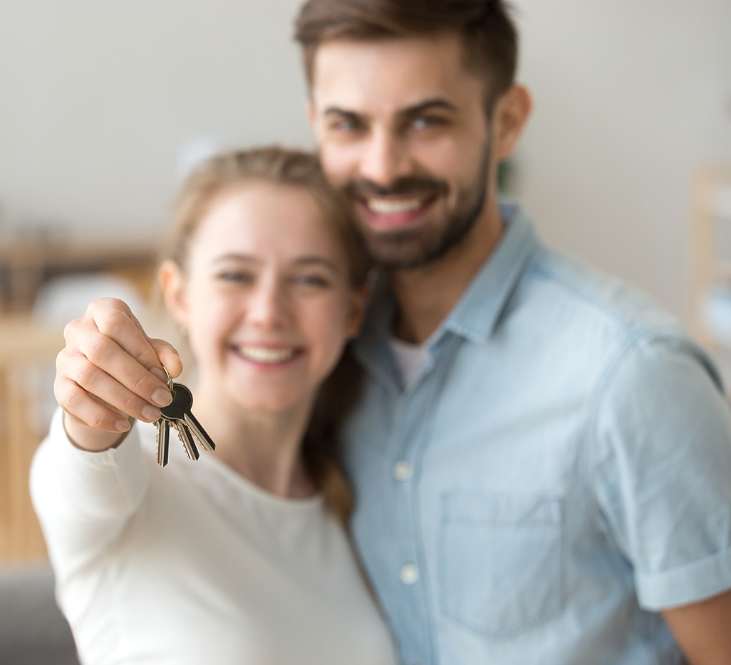 Buy to let mortgages